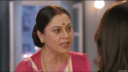 Neerja Ek Nayi Pehchaan - 12th December 2023